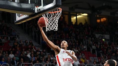 basketball bundesliga|2020–21 Basketball Bundesliga .